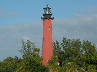 4409 Fairway Drive N, Jupiter, FL 33477