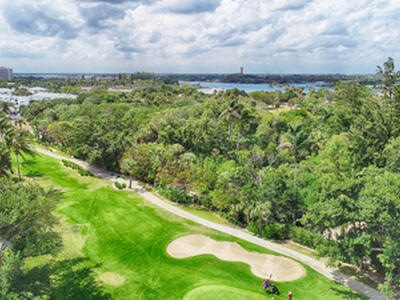 4409 Fairway Drive N, Jupiter, FL 33477