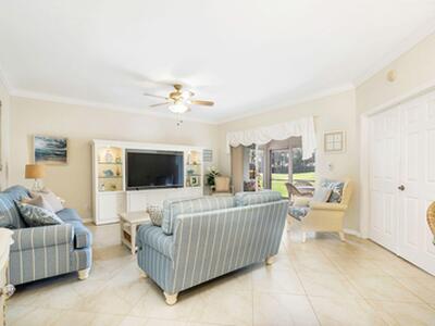 4409 Fairway Drive N, Jupiter, FL 33477