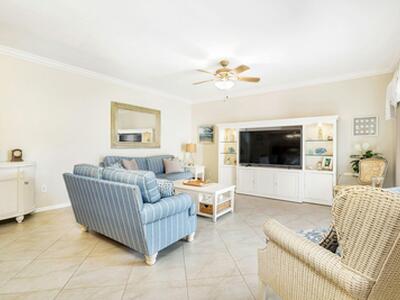 4409 Fairway Drive N, Jupiter, FL 33477