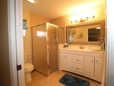 5300 Seagrape Drive, Fort Pierce, FL 34982