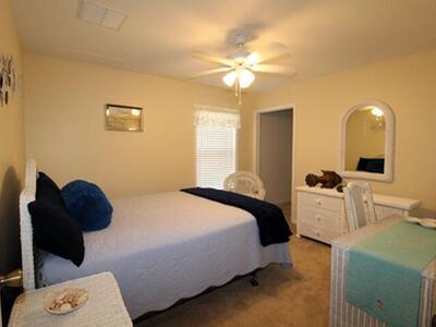 5300 Seagrape Drive, Fort Pierce, FL 34982