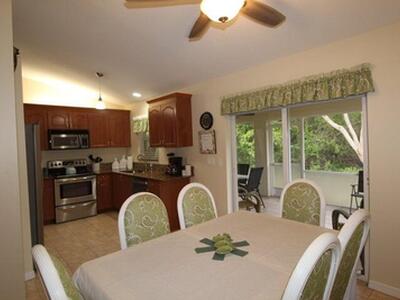 5300 Seagrape Drive, Fort Pierce, FL 34982