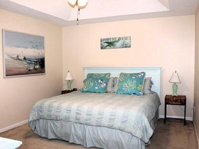 5300 Seagrape Drive, Fort Pierce, FL 34982