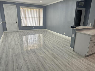 3553 Forest Hill Blvd