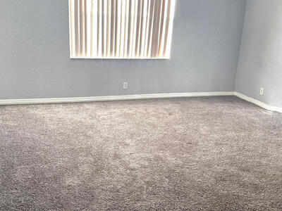 3553 Forest Hill Blvd, Palm Springs, FL 33406