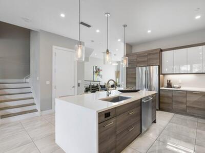 1841 NW 42nd Drive, Boca Raton, FL 33431