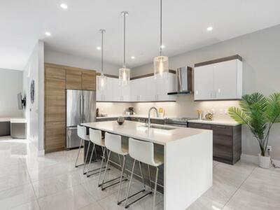 1841 NW 42nd Drive, Boca Raton, FL 33431