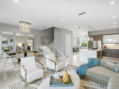 1841 NW 42nd Drive, Boca Raton, FL 33431