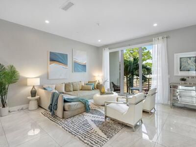 1841 NW 42nd Drive, Boca Raton, FL 33431