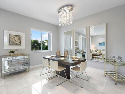 1841 NW 42nd Drive, Boca Raton, FL 33431