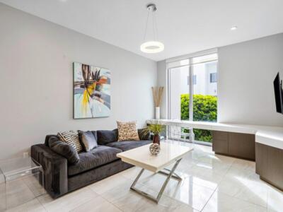 1841 NW 42nd Drive, Boca Raton, FL 33431