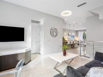 1841 NW 42nd Drive, Boca Raton, FL 33431