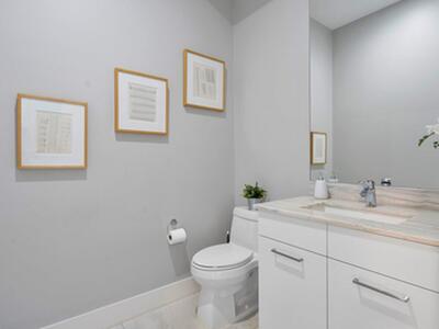 1841 NW 42nd Drive, Boca Raton, FL 33431