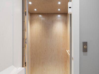 1841 NW 42nd Drive, Boca Raton, FL 33431