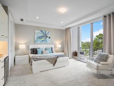 1841 NW 42nd Drive, Boca Raton, FL 33431