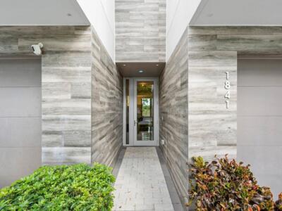 1841 NW 42nd Drive, Boca Raton, FL 33431