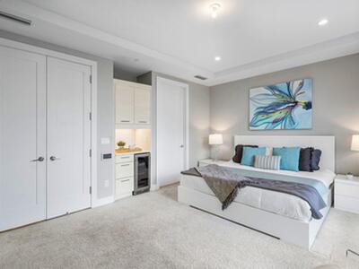 1841 NW 42nd Drive, Boca Raton, FL 33431