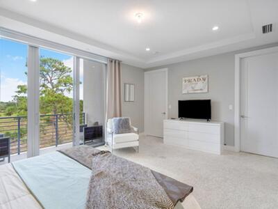 1841 NW 42nd Drive, Boca Raton, FL 33431