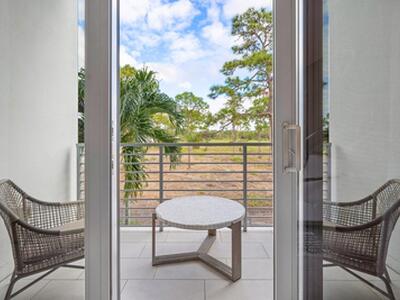 1841 NW 42nd Drive, Boca Raton, FL 33431