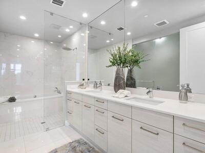 1841 NW 42nd Drive, Boca Raton, FL 33431