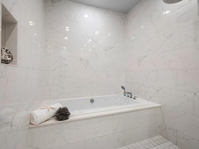 1841 NW 42nd Drive, Boca Raton, FL 33431