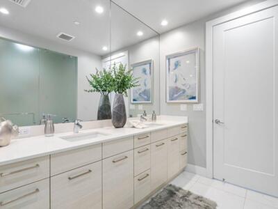 1841 NW 42nd Drive, Boca Raton, FL 33431