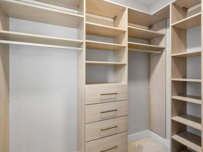 1841 NW 42nd Drive, Boca Raton, FL 33431