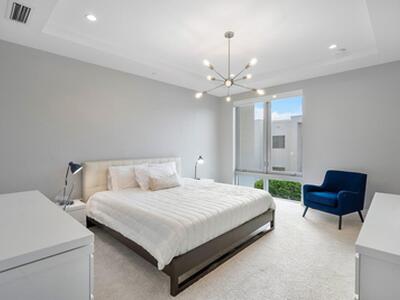 1841 NW 42nd Drive, Boca Raton, FL 33431