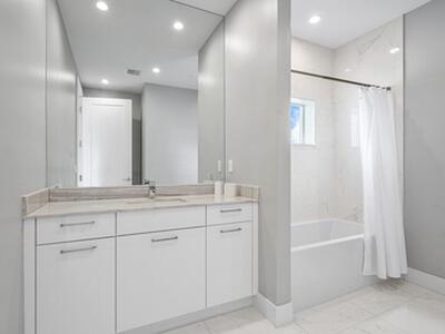 1841 NW 42nd Drive, Boca Raton, FL 33431