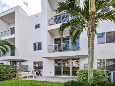 1841 NW 42nd Drive, Boca Raton, FL 33431