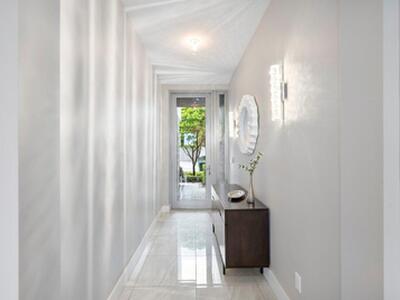 1841 NW 42nd Drive, Boca Raton, FL 33431