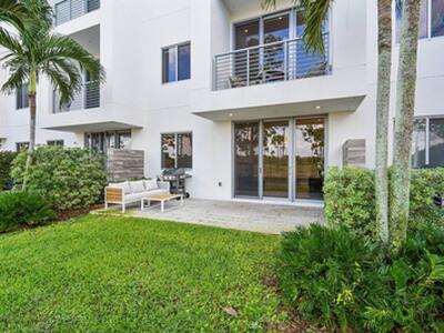 1841 NW 42nd Drive, Boca Raton, FL 33431