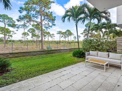 1841 NW 42nd Drive, Boca Raton, FL 33431