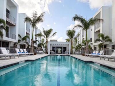 1841 NW 42nd Drive, Boca Raton, FL 33431