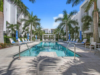 1841 NW 42nd Drive, Boca Raton, FL 33431