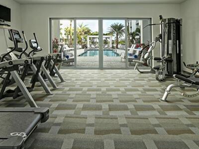 1841 NW 42nd Drive, Boca Raton, FL 33431