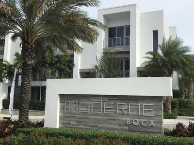 1841 NW 42nd Drive, Boca Raton, FL 33431