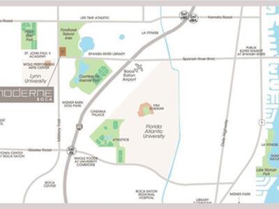 1841 NW 42nd Drive, Boca Raton, FL 33431