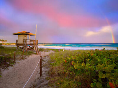 1841 NW 42nd Drive, Boca Raton, FL 33431