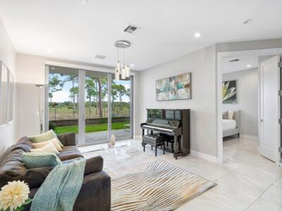 1841 NW 42nd Drive, Boca Raton, FL 33431