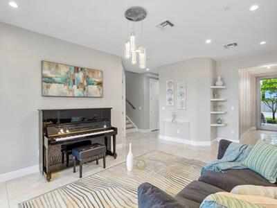 1841 NW 42nd Drive, Boca Raton, FL 33431