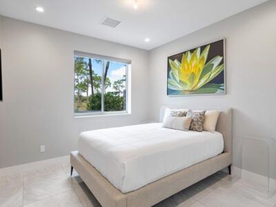 1841 NW 42nd Drive, Boca Raton, FL 33431