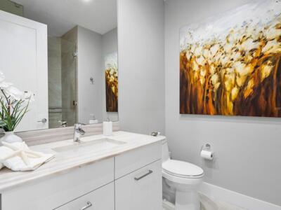 1841 NW 42nd Drive, Boca Raton, FL 33431