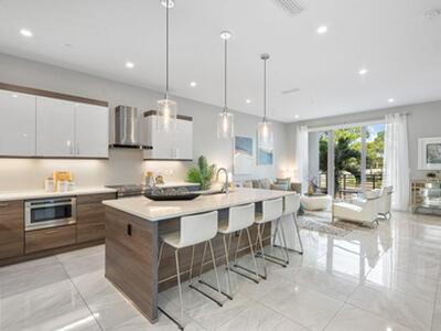 1841 NW 42nd Drive, Boca Raton, FL 33431