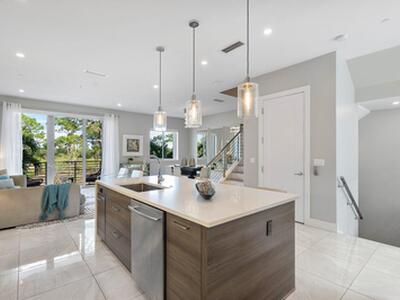 1841 NW 42nd Drive, Boca Raton, FL 33431