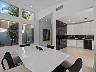 2587 Muir Circle, Wellington, FL 33414