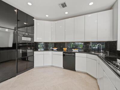 2587 Muir Circle, Wellington, FL 33414