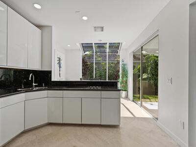 2587 Muir Circle, Wellington, FL 33414