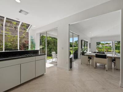 2587 Muir Circle, Wellington, FL 33414